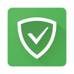 AdGuard Banner